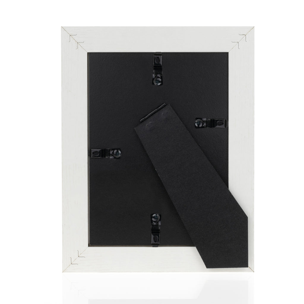 Zep BH668C Bochum C 15x20 cm