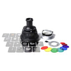 Falcon Eyes Optical Snoot FTA-OS3