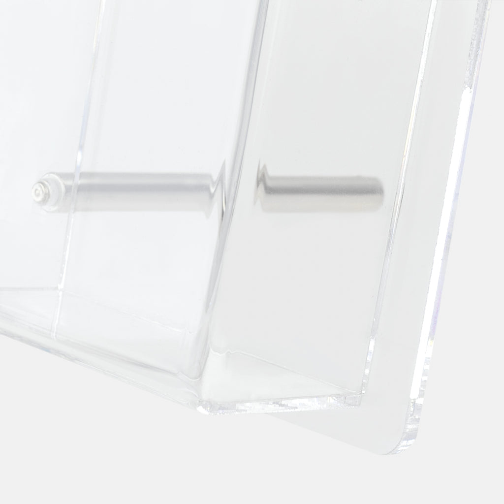 Zep EW325 Lowell 10x15 cm