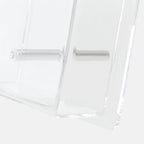 Zep EW325 Lowell 10x15 cm