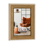 Zep Bilderrahmen PL968A Nuoro A 15x20 cm