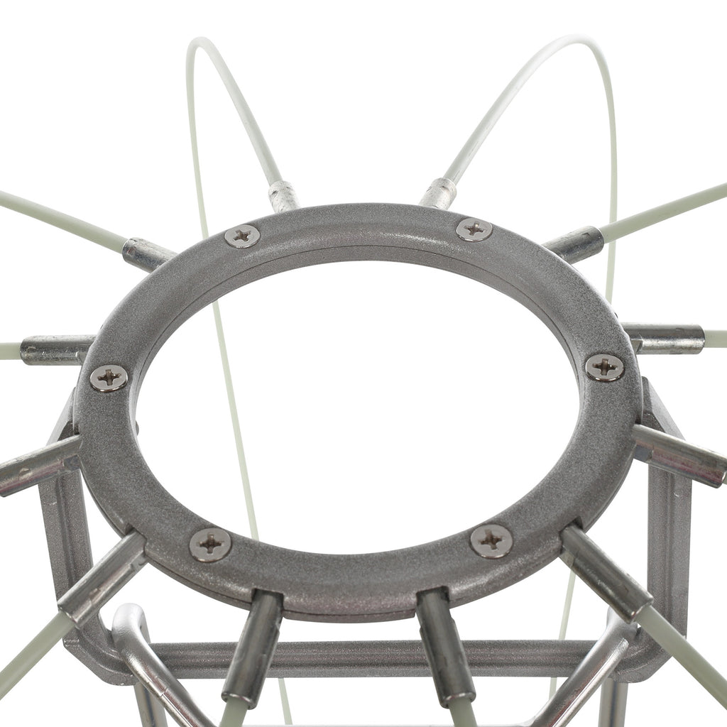 StudioKing Lanterne Softbox SK-SL65 65 cm
