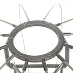 StudioKing Lanterne Softbox SK-SL65 65 cm