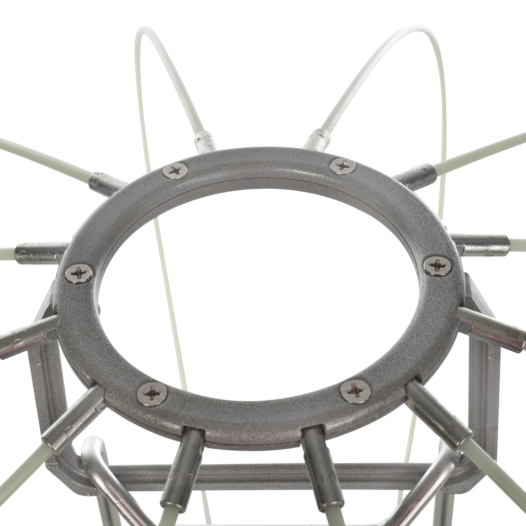 StudioKing Lanterne Softbox SK-SL65 65 cm