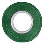Falcon Eyes Gaffer Tape Grün 5 cm x 50 m