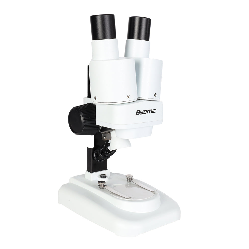 Byomic Stereo Mikroskop BYO-ST1