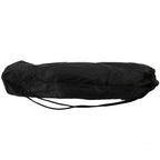Falcon Eyes Aluminium Stativ + Kopf FT-1120 H110 cm