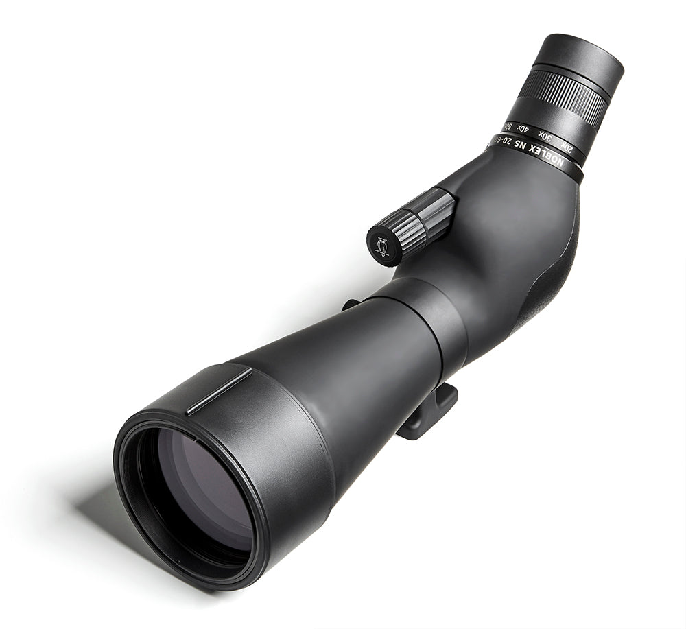 Noblex Spektiv NS 20-60x80 ED inception