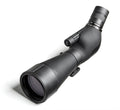 Noblex Spektiv NS 20-60x80 ED inception