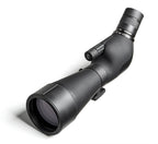 Noblex Spektiv NS 20-60x80 ED inception