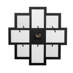 Zep FC003 Taranto 4x10x15-4x10x10 (48x48) cm