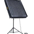 Aparo RGBWW LED Air Light RADI-44 Pro Air