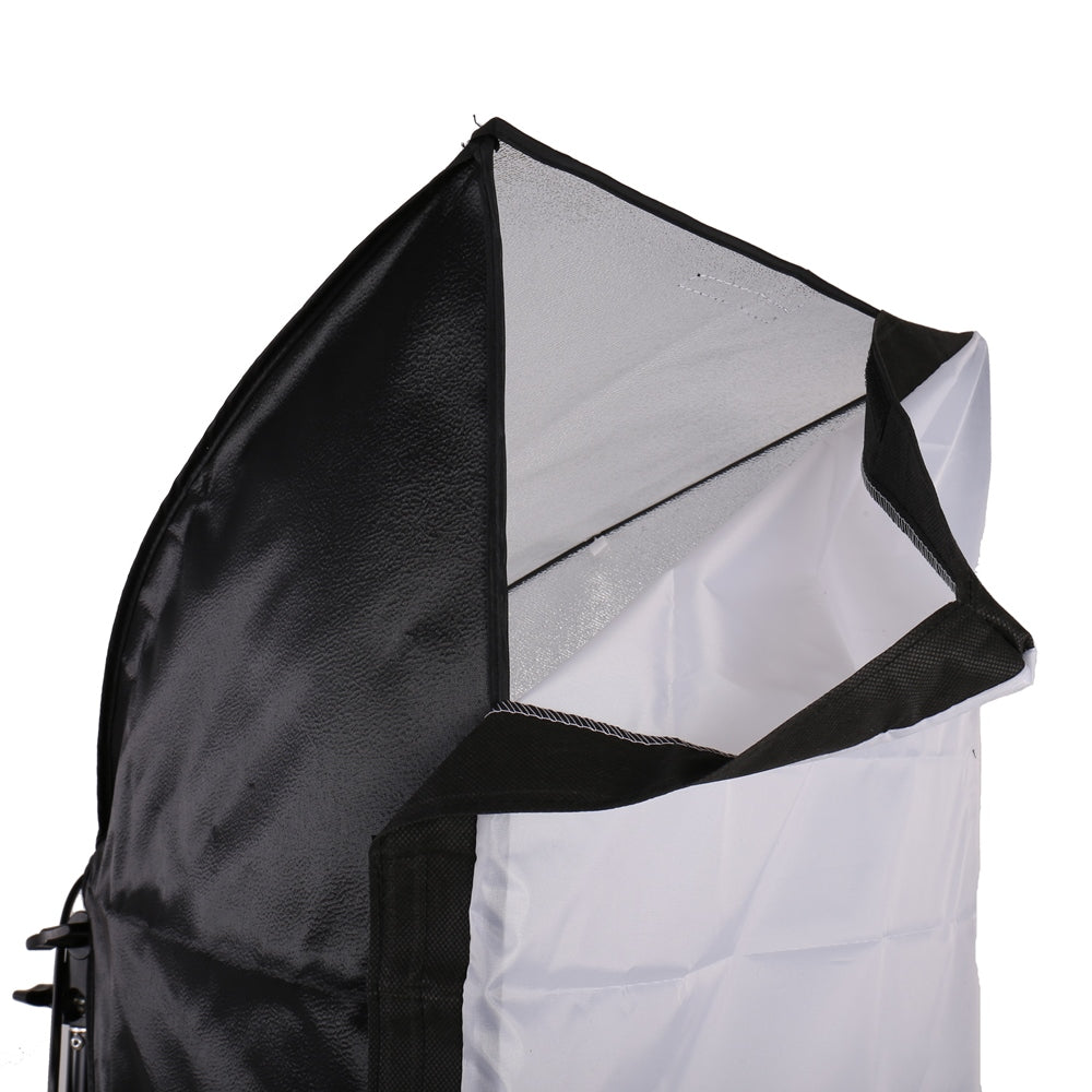 StudioKing Tageslicht Set SB07 1x45W