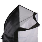 StudioKing Tageslicht Set SB07 1x45W