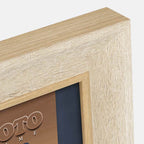 Zep TG123W Arles White 20x30 cm