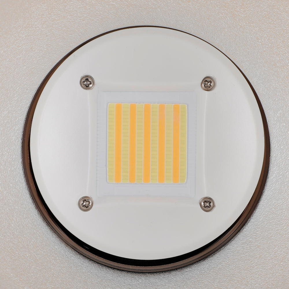 Falcon Eyes Bi-Color LED Lampe Dimmbar BL-30TD