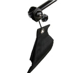 Falcon Eyes Galgenstativ + Sandsack LSB-3