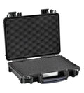 Explorer Cases 3005 Koffer Schwarz mit Schaumstoff