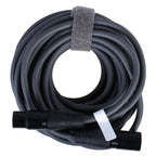 XLR Kabel 3-Pin XLR Male zu Female 10m