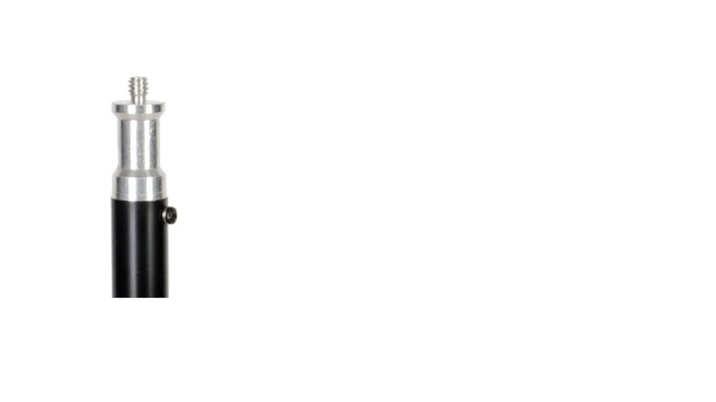 Falcon Eyes Dauerlichtset LH-ESB6060K 8x40W