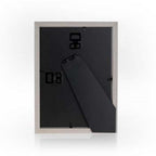 Zep Bilderrahmen EK8357 Kriss 13x18 cm