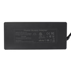 Falcon Eyes Stromkabel SP-AC16.8-10A 4 Pin Alter Typ