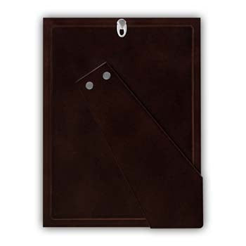 Zep Bilderrahmen B14746 Ortona 10x15 cm