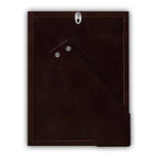 Zep Bilderrahmen B14746 Ortona 10x15 cm