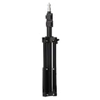 Linkstar Lampenstativ LS-802 45-103 cm
