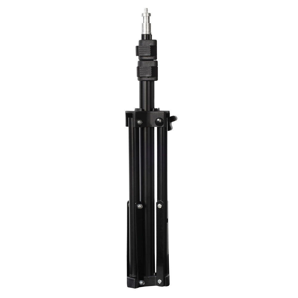 Linkstar Lampenstativ LS-802 45-103 cm