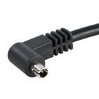 Miops Blitz Kabel Neroflash