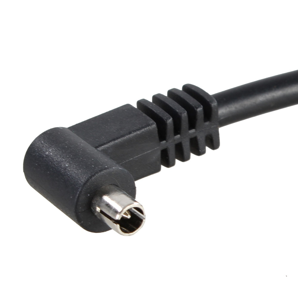 Miops Blitz Kabel Neroflash