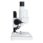 Byomic Stereo Mikroskop BYO-ST1