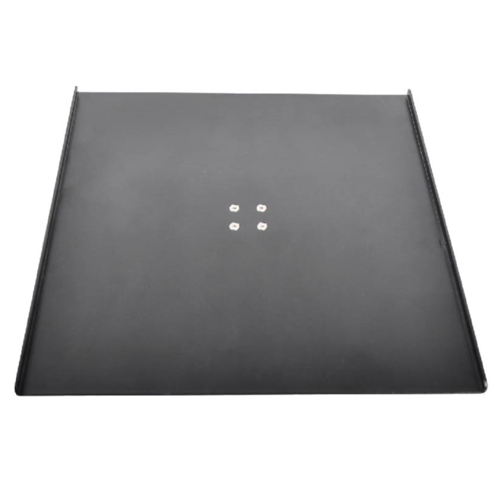 StudioKing Notebookhalter MC-1120-S