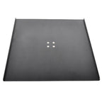 StudioKing Notebookhalter MC-1120-S