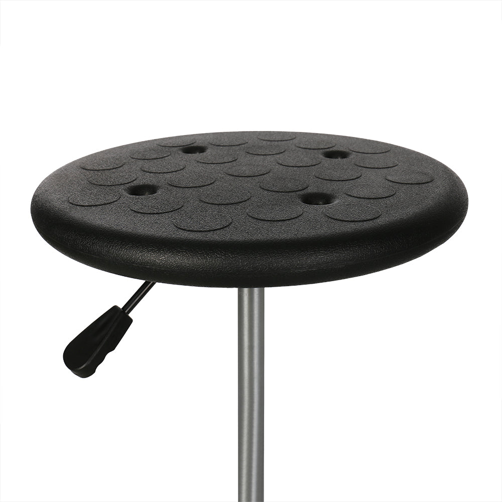 Paßbild Hocker