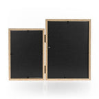 Zep Bilderrahmen XN2247 Basilea 10x15 und 13x18 cm