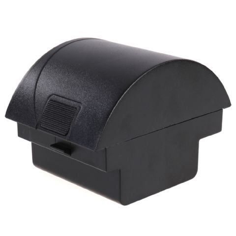 Falcon Eyes Akku BA2-1560-S2 + Akkulader CHG-S2 für Satel Two