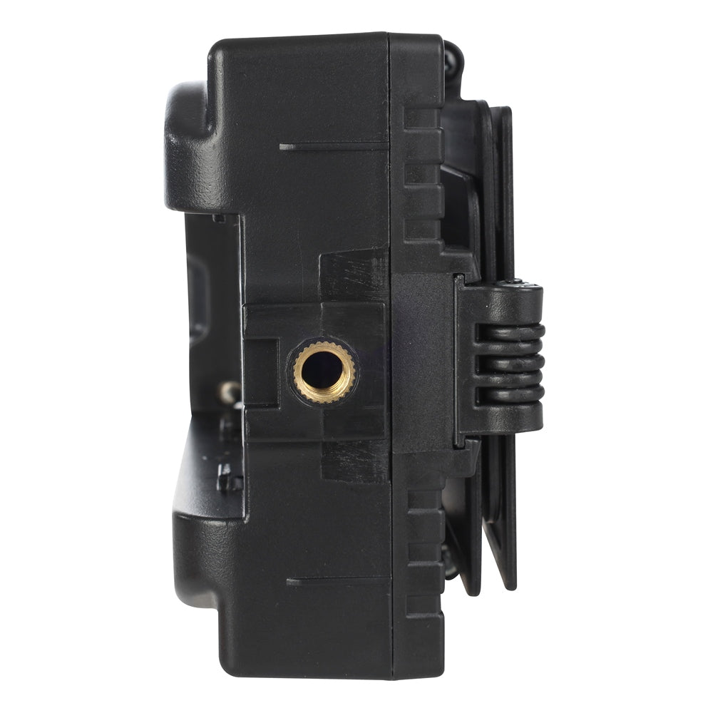 Falcon Eyes LED Lampe Set Dimmbar DV-160V-K2 inkl. Akku