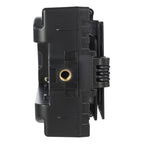 Falcon Eyes LED Lampe Set Dimmbar DV-160V-K2 inkl. Akku