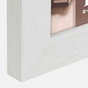Zep TR323B Renton B 20x30 cm