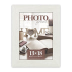 Zep TR368B Renton B 15x20 cm