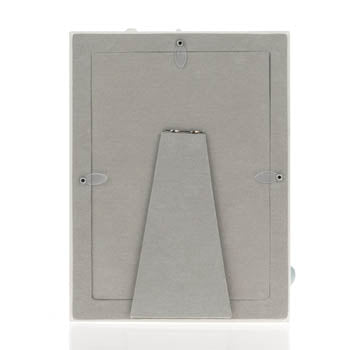 Baby Bilderrahmen Zep EE3857 Eddy 13x18 cm