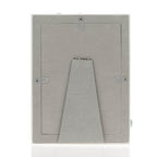 Baby Bilderrahmen Zep EE3857 Eddy 13x18 cm