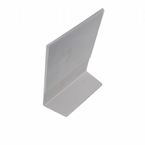 Zep Bilderrahmen 730146 Vertical 10x15 cm