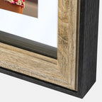 Zep RZ423C Roma Cream 15x20 20x30 cm
