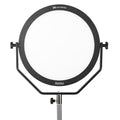 Falcon Eyes Bi-Color LED Lampe Sophiez SO-48TD auf 230V