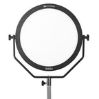 Falcon Eyes Bi-Color LED Lampe Sophiez SO-48TD auf 230V