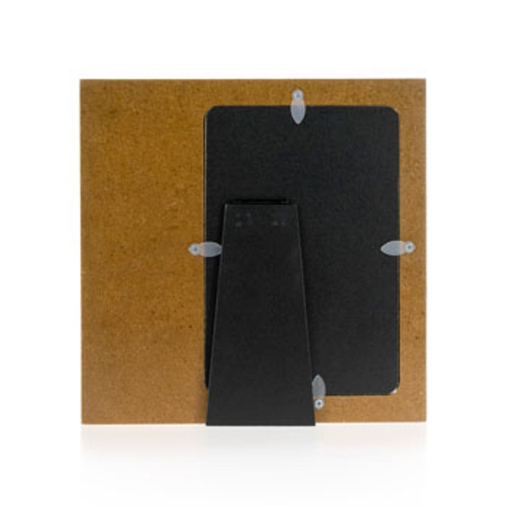 Zep Bilderrahmen PN3546 Cervinia 10x15 cm