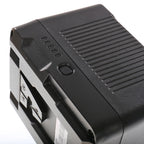 Rolux Smart V-Mount Akku YC-270S 270Wh 14,8V 18600mAh